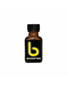BOOSTER 24 ML