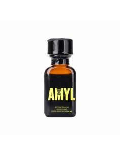 AMYL POPPERS 24 ML